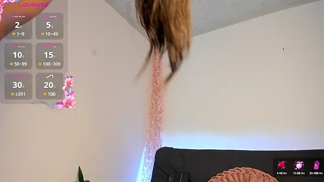 Snapshot of on_tefa chatting on 5, 3, 2025 on tefa online show from 5, 3, 2025