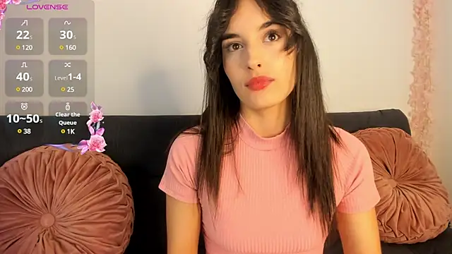 Snapshot of on_tefa chatting on 10, 3, 2025 on tefa online show from 10, 3, 2025