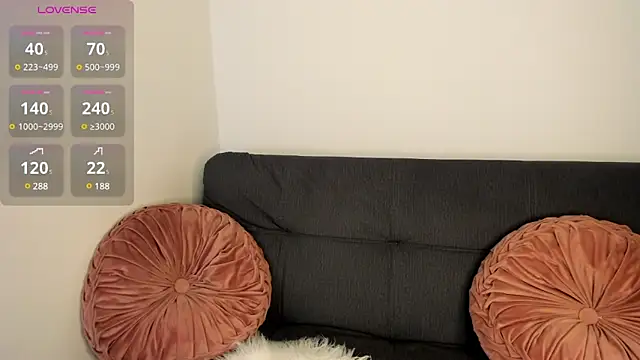 Snapshot of on_tefa chatting on 13, 3, 2025 on tefa online show from 13, 3, 2025