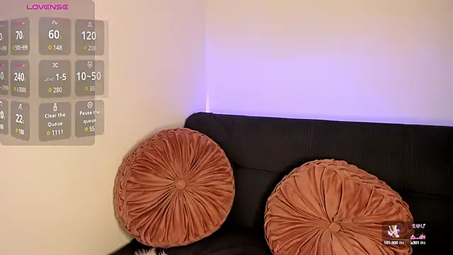 Snapshot of on_tefa chatting on 14, 3, 2025 on tefa online show from 14, 3, 2025