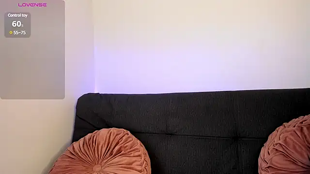 Snapshot of on_tefa chatting on 15, 3, 2025 on tefa online show from 15, 3, 2025