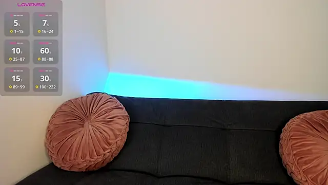 Snapshot of on_tefa chatting on 17, 3, 2025 on tefa online show from 17, 3, 2025