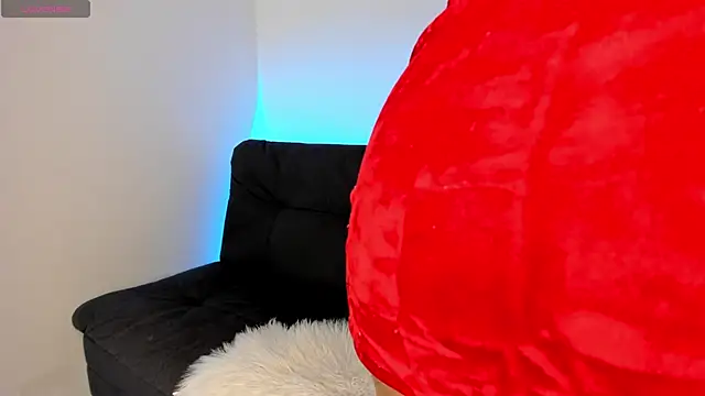 Snapshot of on_tefa chatting on 18, 3, 2025 on tefa online show from 18, 3, 2025