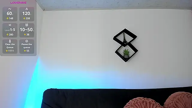 Snapshot of on_tefa chatting on 19, 3, 2025 on tefa online show from 19, 3, 2025