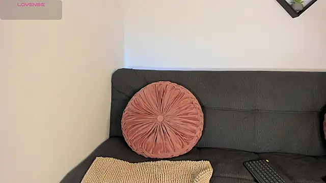 Snapshot of on_tefa chatting on 20, 3, 2025 on tefa online show from 20, 3, 2025