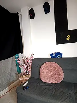 Snapshot of on_tefa chatting on 21, 9, 2025 on tefa online show from 21, 9, 2025