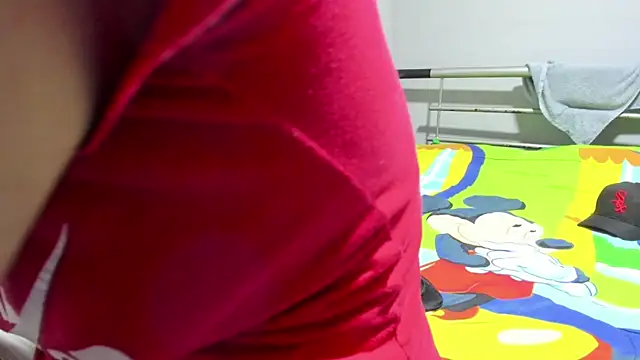 Snapshot of on_tefa chatting on 6, 11, 2025 on tefa online show from 6, 11, 2025