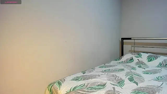 Snapshot of on_tefa chatting on 15, 11, 2025 on tefa online show from 15, 11, 2025