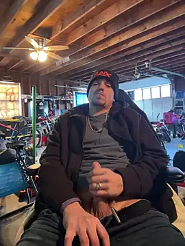 joeycbigcock online show from 17, 12, 2024