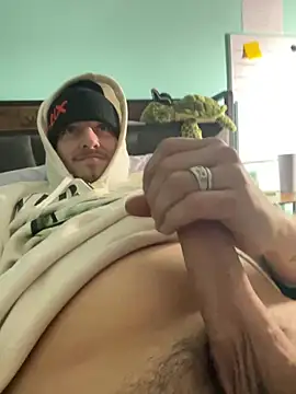 joeycbigcock online show from 19, 12, 2024