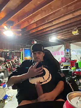 joeycbigcock online show from 21, 12, 2024