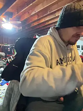 joeycbigcock online show from 22, 12, 2024