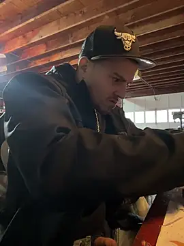 joeycbigcock online show from 28, 12, 2024