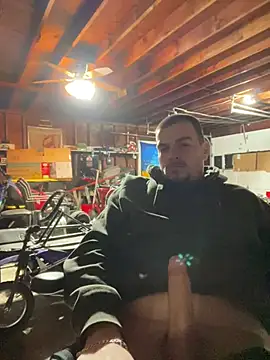 joeycbigcock online show from 1, 1, 2025