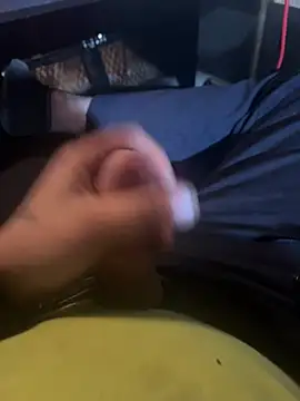 joeycbigcock online show from 4, 1, 2025