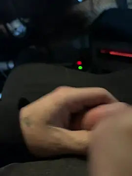 joeycbigcock online show from 8, 1, 2025