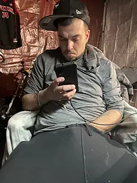 joeycbigcock online show from 14, 1, 2025