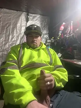 joeycbigcock online show from 28, 1, 2025