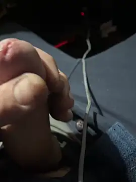 joeycbigcock online show from 29, 1, 2025