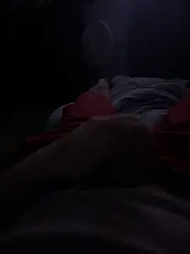 joeycbigcock online show from 31, 1, 2025