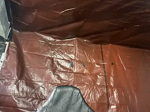 joeycbigcock online show from 4, 2, 2025