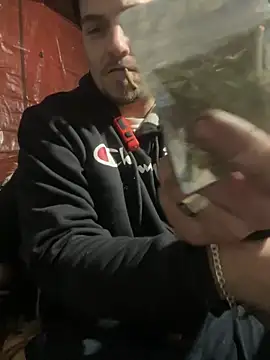 joeycbigcock online show from 7, 2, 2025