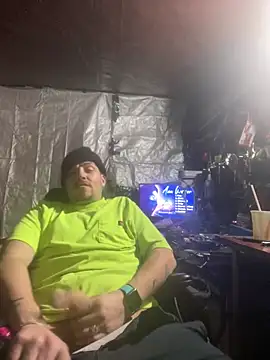 joeycbigcock online show from 8, 2, 2025