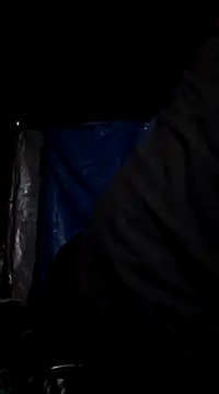 joeycbigcock online show from 14, 2, 2025