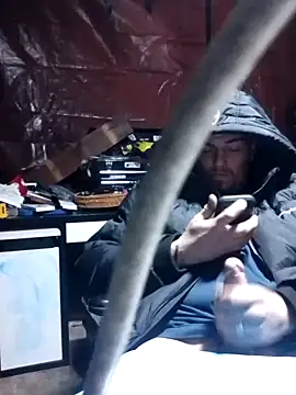 joeycbigcock online show from 17, 2, 2025