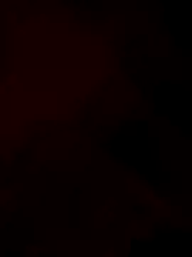 joeycbigcock online show from 18, 2, 2025