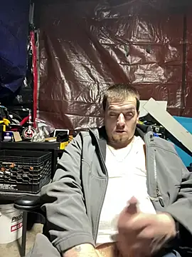 joeycbigcock online show from 24, 2, 2025