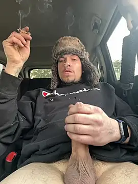 joeycbigcock online show from 24, 2, 2025