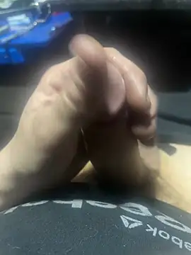 joeycbigcock online show from 25, 2, 2025