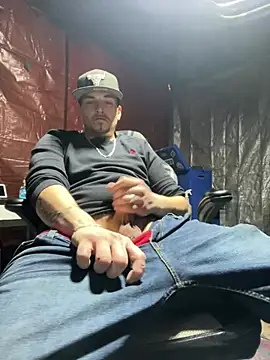 joeycbigcock online show from 26, 2, 2025