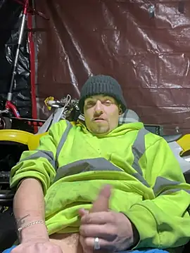 joeycbigcock online show from 3, 3, 2025