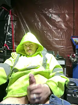 joeycbigcock online show from 3, 3, 2025