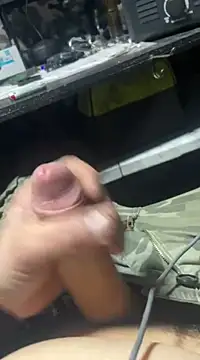 joeycbigcock online show from 5, 3, 2025