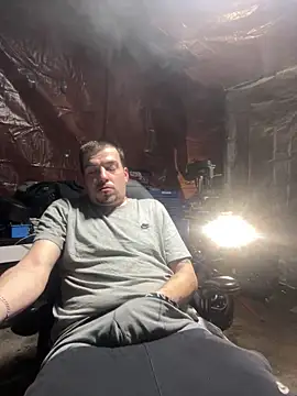 joeycbigcock online show from 6, 3, 2025