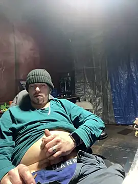 joeycbigcock online show from 10, 3, 2025