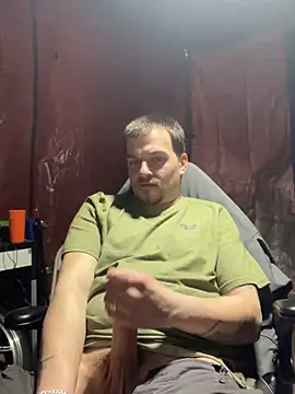 joeycbigcock online show from 10, 3, 2025