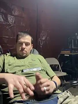 joeycbigcock online show from 12, 3, 2025