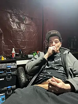 joeycbigcock online show from 13, 3, 2025