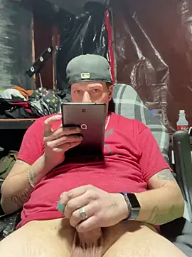 joeycbigcock online show from 15, 3, 2025