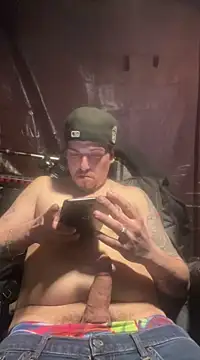 joeycbigcock online show from 19, 3, 2025