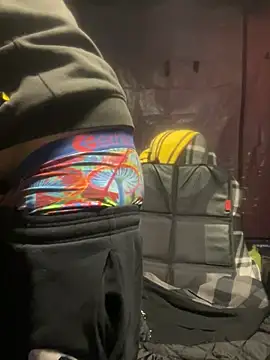 joeycbigcock online show from 20, 3, 2025