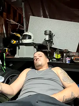 joeycbigcock online show from 27, 9, 2025