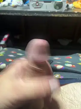 joeycbigcock online show from 7, 10, 2025