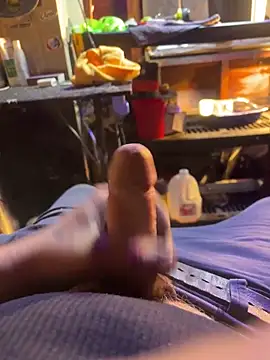 joeycbigcock online show from 14, 10, 2025