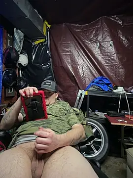 joeycbigcock online show from 10, 1, 2026