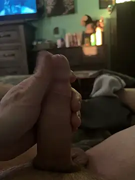 joeycbigcock online show from 26, 2, 2026